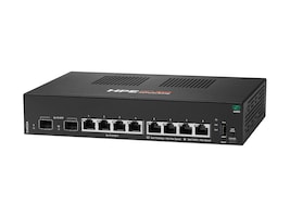 Hewlett Packard Enterprise S4R22A#ABA Main Image from Right-angle Hewlett Packard Enterprise S4R22A#ABA Main Image from Right-angle