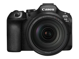 Canon 7084C010 Main Image from Front Canon 7084C010 Main Image from Front