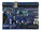 Hanwha Group NOP-IC2 Image 1 from Front Hanwha Group NOP-IC2 Image 1 from Front