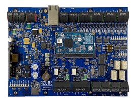 Hanwha Group NOP-IC2 Main Image from Front Hanwha Group NOP-IC2 Main Image from Front