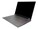 Lenovo 21D60083US Image 1 from Right-angle