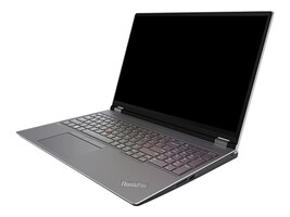 Lenovo 21D60083US Main Image from Right-angle