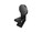 Belkin MMA007BTGY Image 2 from Right-angle