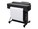 HP Inc. 5HB08W#BCB                     Image 3 from Right-angle