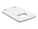 Ergotron EMNA0046 Image 2 from Left-angle Ergotron EMNA0046 Image 2 from Left-angle