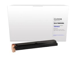 Clover Imaging Group 108R00865R                     Main Image from Left-angle