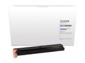 Clover Electronics Waste Container for Xerox 7500 Series, 108R00865R                    , 41878900, Printer Accessories