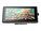 Wacom Technology DTK168K0A                      Image 4 from Front