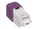 Panduit CJUD688TGVL                    Image 1 from Left-angle