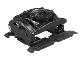 Chief Manufacturing RPMA351 Main Image from Left-angle