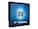 Elo Touch Solutions E334726 Image 3 from Left-angle