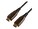 4Xem 4XFIBERHDMI150M Image 2 from Right-angle