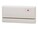 Bosch Security Systems DS1109I Image 1 from Right-angle
