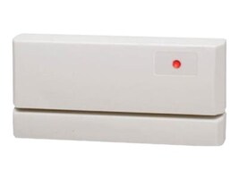 Bosch Security Systems DS1109I Main Image from Right-angle