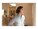 HP Inc. 9T9J9AA#AC3 Image 9 from Left-angle