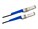 ENET SFC2-DLNA-5M-ENC Image 1 from Right-angle