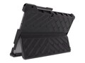 Lenovo Chassis, LM520, Black, 4Z10Q84431, 35509341, Cases - Systems/Servers
