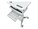 Ergotron SV43-1340-0 Image 2 from Close-up