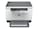 HP Inc. 6GW99F#BGJ Image 2 from Front