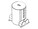 Legrand AV 881                            Image 1 from 