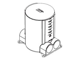 Legrand AV 881                            Main Image from 