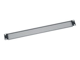 L-Com VT1-CP12 Main Image from Left-angle