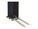Tripp Lite MDA1F21UPX00001 Image 8 from Close-up