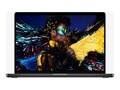 Apple MacBook Pro 16 M5 Pro chip w 18C CPU and 20C GPU, 48GB, 1TB SSD, Space Black, MGEC4LL/A                     , 42114597, Notebooks - MacBook Pro 13