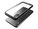 i-Blason S-IXR-6.1-UBS-BK Image 4 from Back