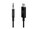 Belkin F7U079BT03-BLK Image 4 from Front