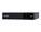 CyberPower PR2200RTXL2UHVAN Image 2 from Right-angle