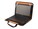 Shaun Jackson Designs DKC11GRY Image 1 from Right-angle