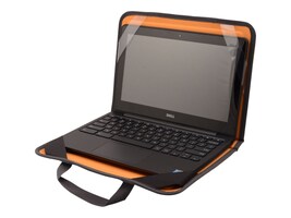 Shaun Jackson Designs DKC11GRY Main Image from Right-angle