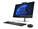 HP Inc. A94CQUT#ABA                    Image 1 from Right-angle