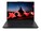 Lenovo 21L3001RUS Image 8 from Front