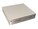 APG Cash Drawer JD320-CW1816-U6 Image 1 from Left-angle