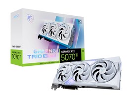 MSI Computer G507T-16GTCW                   Main Image from Right-angle