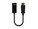 Belkin F2CD004B Image 4 from Back