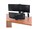 Ergotron 24-392-026 Image 3 from Right-angle Ergotron 24-392-026 Image 3 from Right-angle