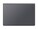 Samsung EF-DX935UJEGUJ                 Image 2 from Back