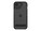 ZAGG 702318191 Image 1 from Front ZAGG 702318191 Image 1 from Front