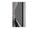 Elite Screens AR110DHD3 Image 1 from Right-angle