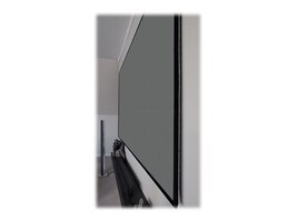Elite Screens AR110DHD3 Main Image from Right-angle