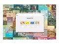 Samsung VXT PIRS App - Link My POS Yearly Subscription, VX-PSYLPWI                    , 41805578, Software - Digital Signage