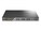 D-Link DSS-200G-28MPP Image 1 from Front