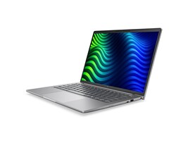 HP Inc. DK3F1UT#ABA Main Image from Right-angle HP Inc. DK3F1UT#ABA Main Image from Right-angle