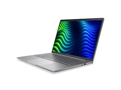 HP ZBook 8 G2i 14 AI Core Ultra 7 366H 2x16GB 1TB PCIe WF7 BT FR WC RTX Pro500 14 WUXGA MT W11P64, DK3F9UT#ABA , 42140480, Workstations - Mobile HP ZBook 8 G2i 14 AI Core Ultra 7 366H 2x16GB 1TB PCIe WF7 BT FR WC RTX Pro500 14 WUXGA MT W11P64, DK3F9UT#ABA , 42140480, Workstations - Mobile