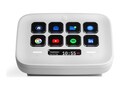 Corsair ELGATO STREAM DECK NEO, 10GBJ9901                     , 41997267, Computer Gaming Accessories