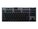 Logitech 920-012743                     Image 1 from Front