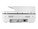 HP Inc. L2763A#BGJ Image 11 from Back